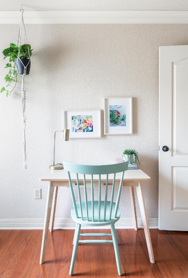 Cottage Getaway - Quiet Cottage Charm Near U Of Aファイエットビル エクステリア 写真