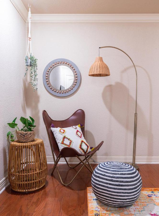 Cottage Getaway - Quiet Cottage Charm Near U Of Aファイエットビル エクステリア 写真